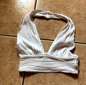 SHEIN size M