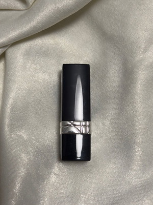 Dior lipstick No 999 new