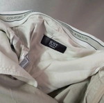 men's pants