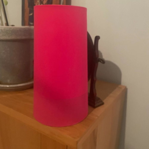 IKEA lamp shade new unused