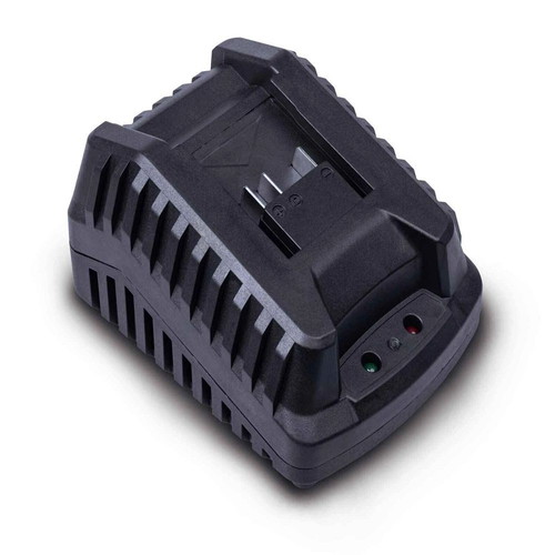 Gomag Starter-Kit 20V Charger and Battery 4.0Ah new