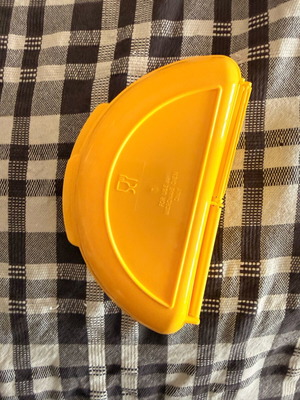 Eddington’s Microwave Omelette Maker like new