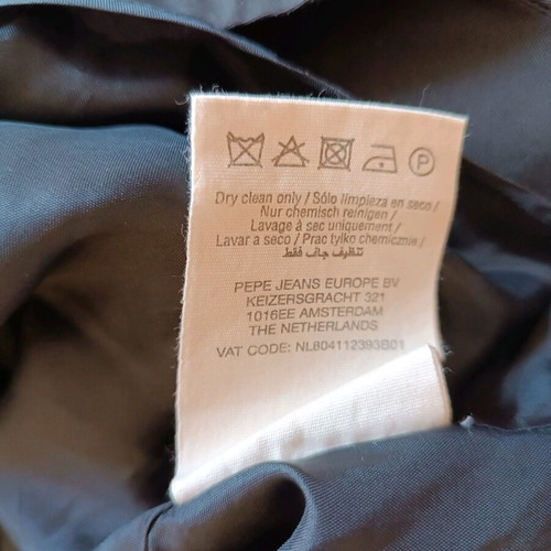 Mini balloon dress black S TWENTY8TWELVE like new