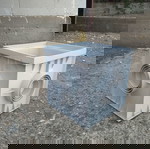  Φρεάτιο 30×30 χωρίς καπάκι