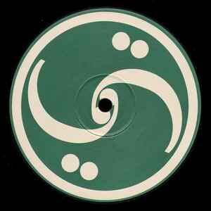Montauk P Hallucinate / X-Plore vinyl record used