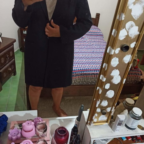 Escada Sport Coat