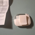 Pedometer new