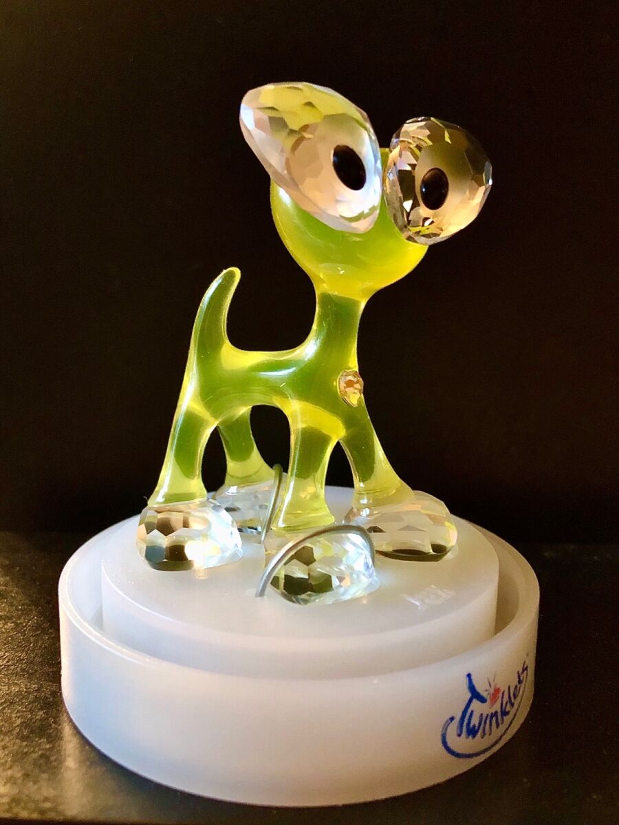Vintage collectible The… - € 69,00 - Vendora.cy