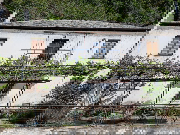 ΠΩΛΕΙΤΑΙ  ΜΟΝΟΚΑΤΟΙΚΙΑ ΣΤΗΝ ΠΑΝΑΓΙΑ ΘΑΣΟΥ