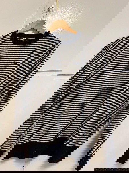 Franklin & Marshall knitted sweater