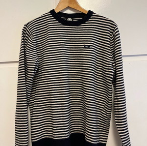 Franklin & Marshall knitted sweater
