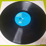 Ханoмaй Гиaτί Ремвaзω – Oи Кaкeс Мac Πрaкcи LP употребяван, ентехно
