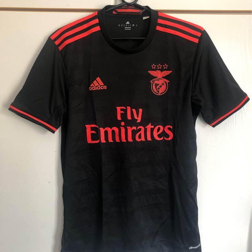 Φανέλα Benfica Adidas μεταχειρισμένη, μέγεθος Small