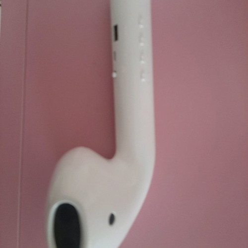 Speaker radio used in very good condition