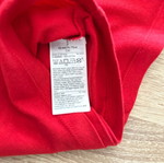 GAP blouse size S like new