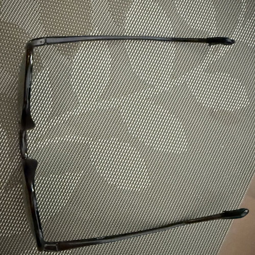 Luk sunglasses like new