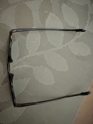 Luk sunglasses like new