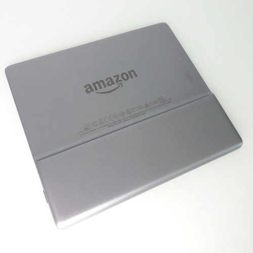 Kindle Oasis 9th Generation 8GB like new