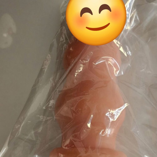 Erotic game unisex, new, 30x8x9cm, sealed