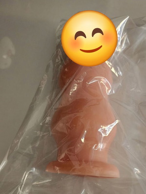 Erotic game unisex, new, 30x8x9cm, sealed