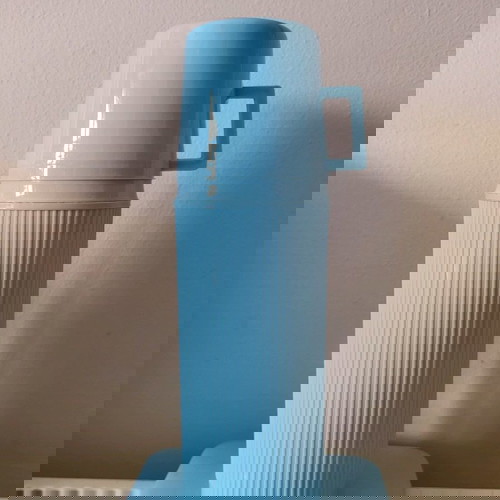 Μπιμπερό Chicco καινούργιο σε κουτί, παλιό μοντέλο