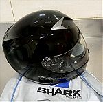 Κράνος shark S700