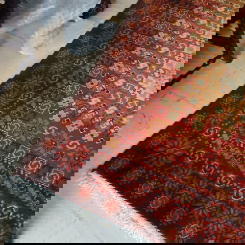 Χαλί