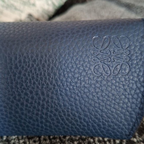 Loewe tortoise sunglasses new, brown