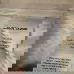  Samøe Samøe Βερμούδα από βισκοζ - Καινούργια - Μ νούμερο