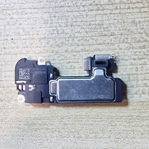 iPhone 11 Pro Max earpiece like new, original