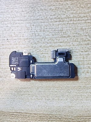 iPhone 11 Pro Max ηχείο κλήσης σαν καινούργιο, αυθεντικό