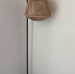 Lamp from Jumbo