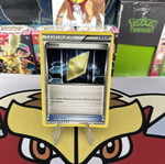 Κάρτα Revive Pokemon BLW #102/114 μεταχειρισμένη, ασυνήθιστη