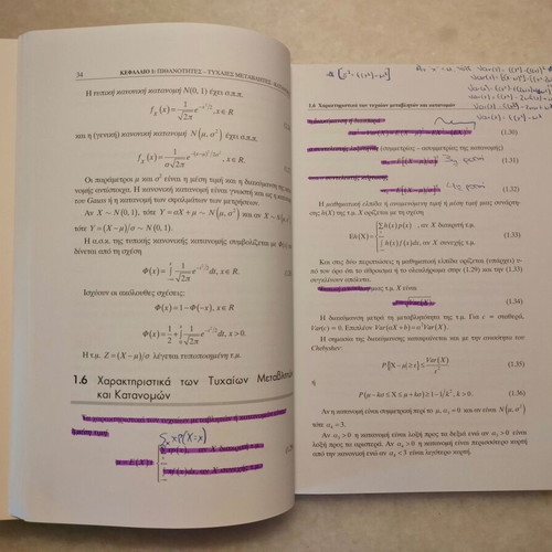 Introduction to Statistics second edition like new