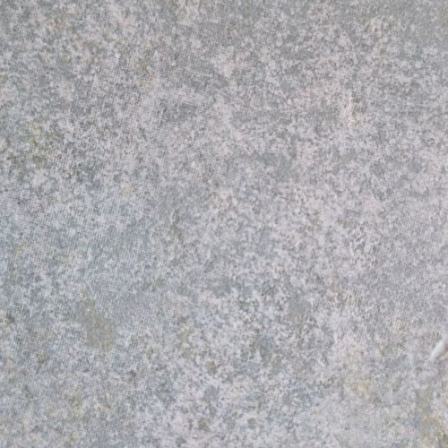 Vintage bathroom tiles artisan, new, 30.14 sqm, brown, green, beige