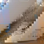  Φορητο κλιματιστικο SHARP