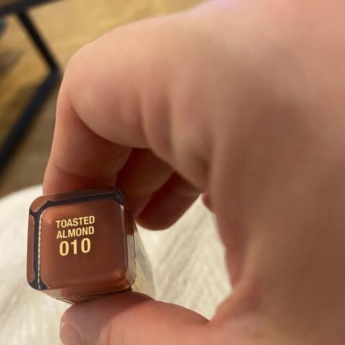 Max Factor lipstick like new