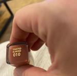 Max Factor lipstick like new