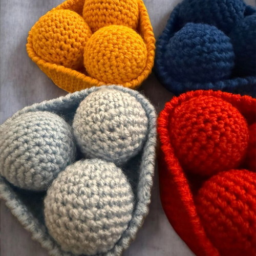 Handmade Amygkouroumi decorative new