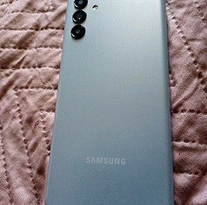 samsung A13