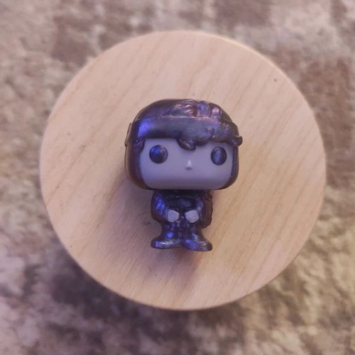 Strangers Things Kinder Joy figure like new