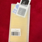 Xiaomi Poco X3 Pro Screen Protector new