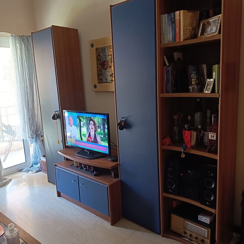 Living room furniture used, excellent condition