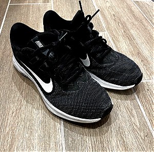 Nike running sports shoes 38 size