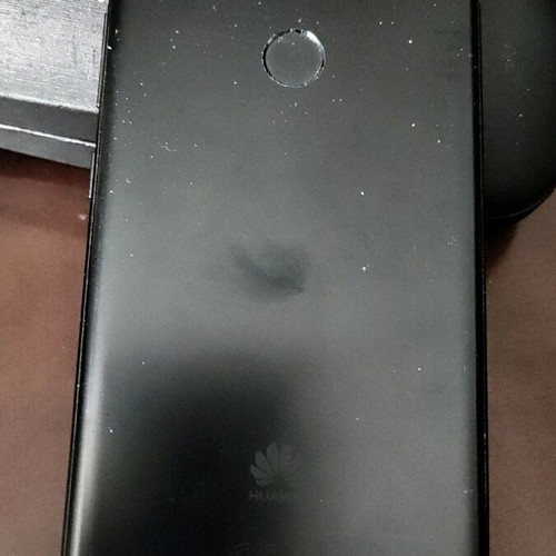 Huawei SLA-L22 Smartphone P9 Lite mini used for spare parts