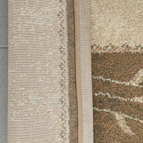 Rug used, good condition, 170x120 cm
