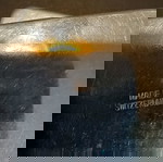  Rolex tin box μεταλλικα κουτια