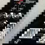  Babyliss Pro Διπλό Κοπτικό & Πλέγμα Για Babyliss Pro FX3 Shaver Καινούργιο Τιμή 30 Ευρώ