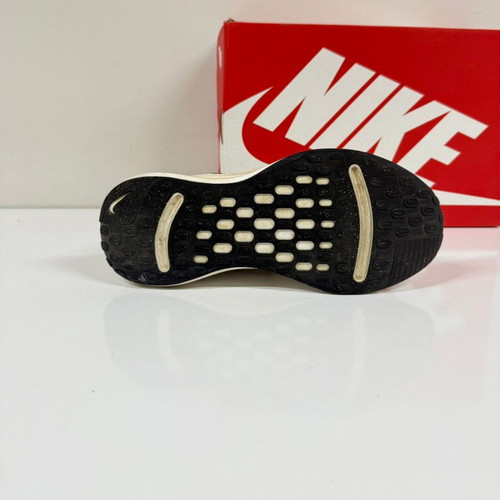 Nike Journey Road sports shoes used, size 39, beige