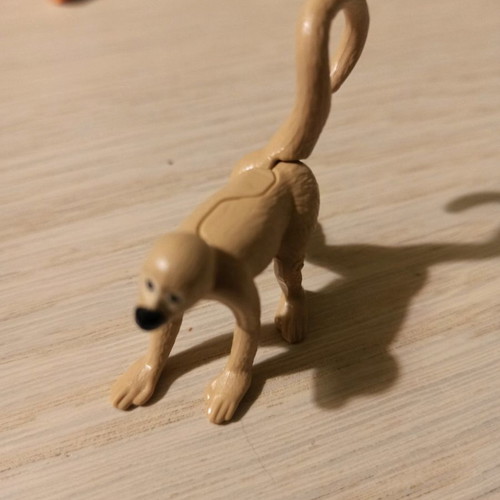 Kinder kids toys new, animals, Funko Pop, car